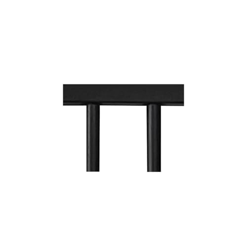 Extra Tall Cat Gate 55.12" High 26.18"