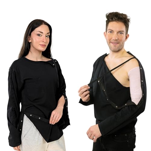 Unisex Post Surgery