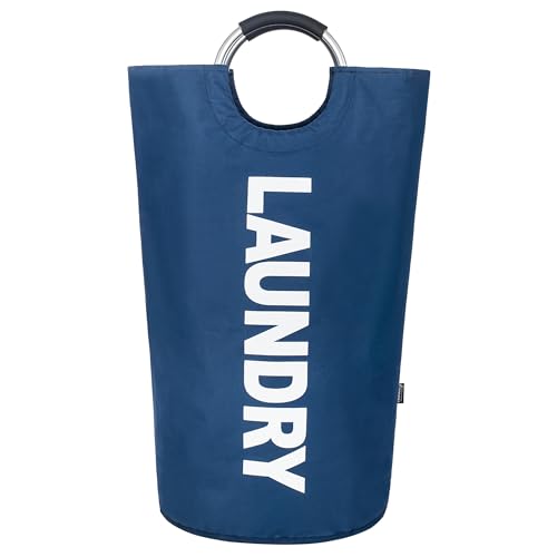 X Large Laundry Basket