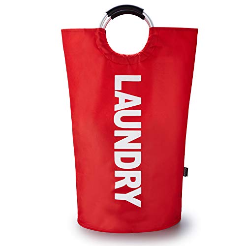 X Large Laundry Basket