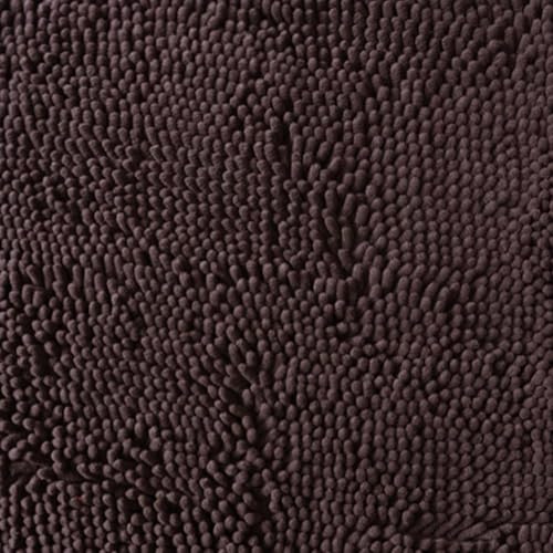 Bath Rugs Set of 2 Piece