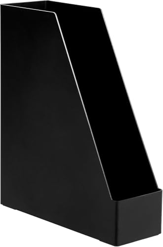 ack, Black, 12-Pack