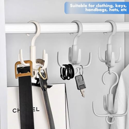 Belt Hanger Tie Hanger