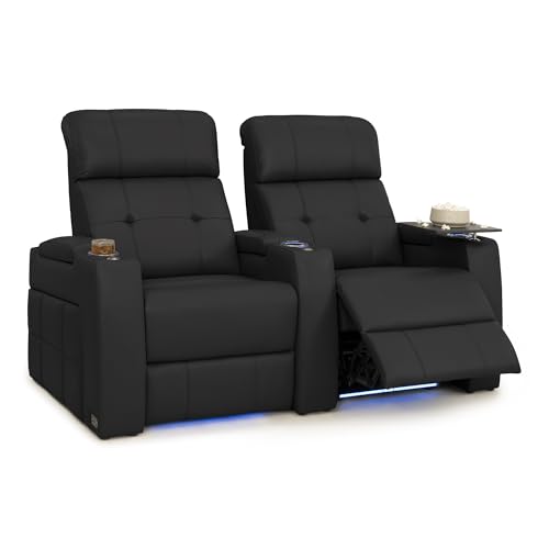 Kodiak Home Theater Seating