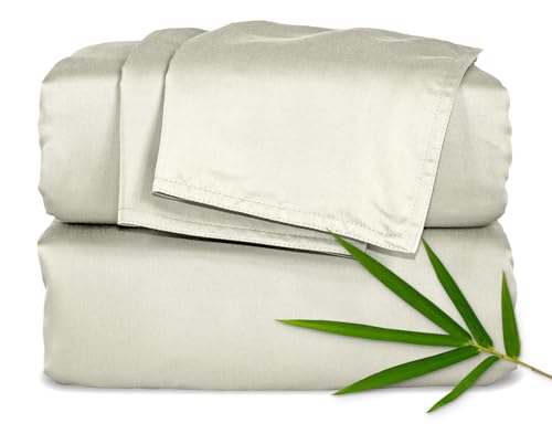 PB Sheets