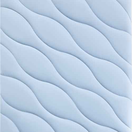 Mattress Pad Quilted Fitted
