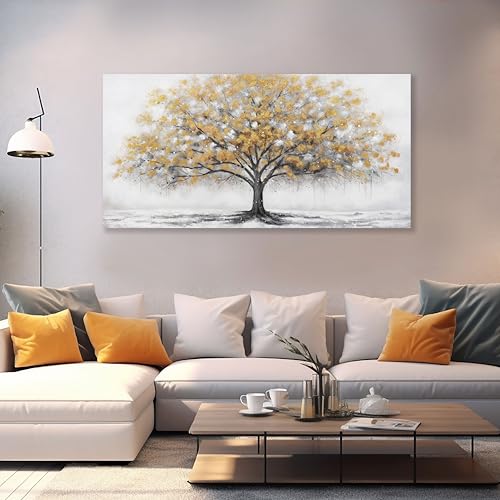 Abstract Wall Art Canvas Paintings Artwork Framed Bedroom Home Office Canvas Prints Wall Decor