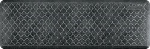 Trellis Collection Anti