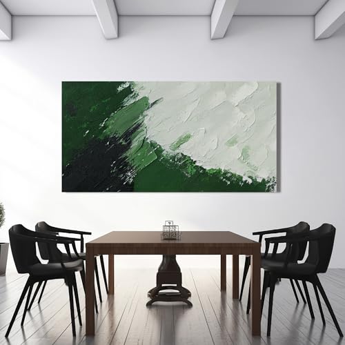 Abstract Canvas Wall Art Decor Wall Art for Living Room Colorful Wall Art Prints Artwork for Walls Modern Abstract Art Abstract Canvas Art Wall Decor Bedroom Office Decorations