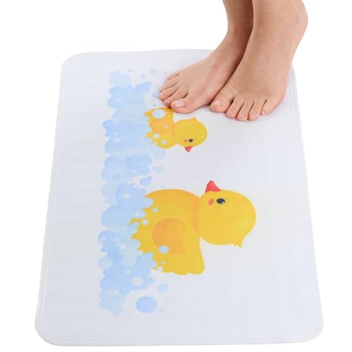 Non Slip Bathtub Mat