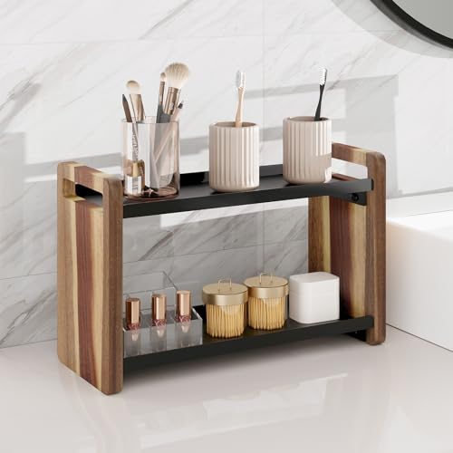 Bathroom Counter Organizer
