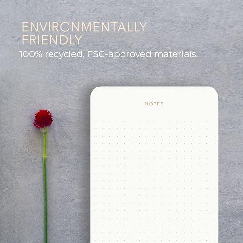 Notepads Parent