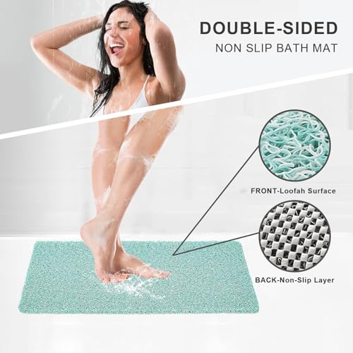 Non Slip Bathtub Mat