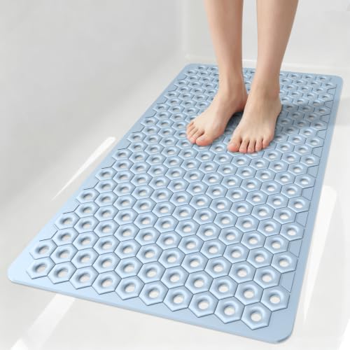 Non Slip Shower Mat