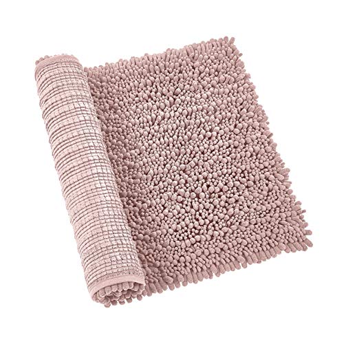 Bathroom Contour Rug U Shaped Bath Mat
