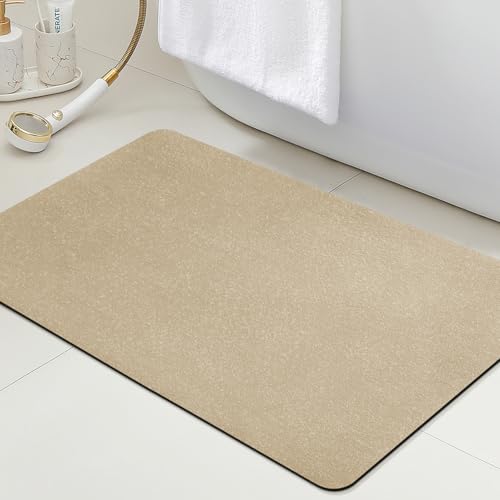 Non Slip Bath Mat