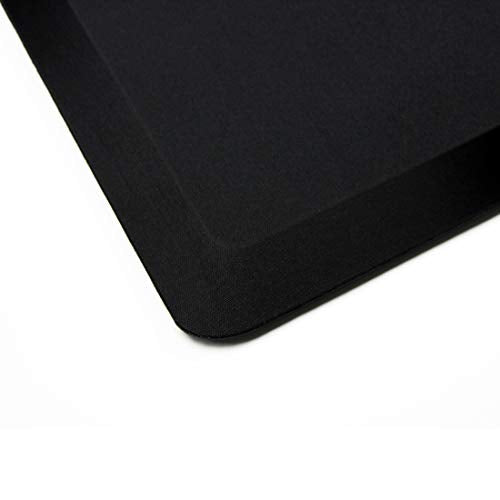 Premium Anti Fatigue Floor Comfort Mat