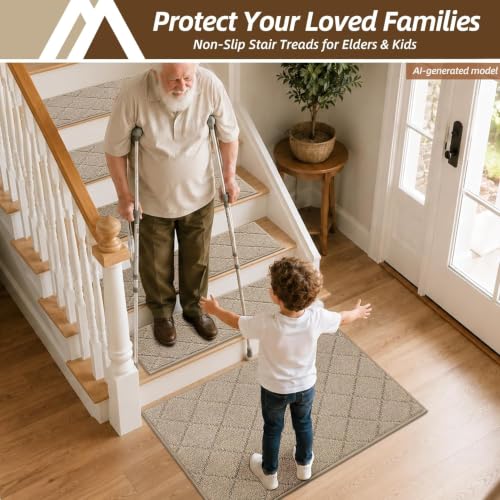 for Home Stair Rugs