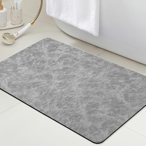 Non Slip Bath Mat
