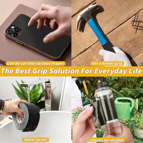 Grip Tape