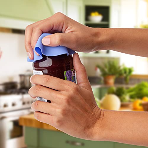 Jar Opener 4PK