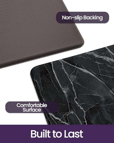 Kitchen Mats Cushioned Anti Fatigue