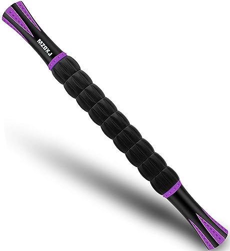 Muscle Roller Massage Roller Stick