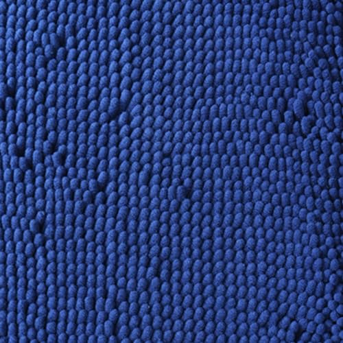 Bath Rugs Set of 2 Piece