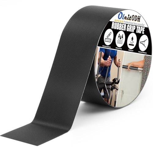Grip Tape