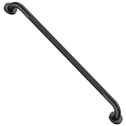 Safety Grab Bar