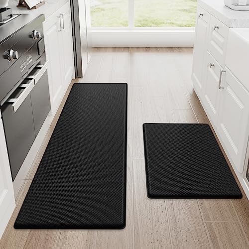 Kitchen Mats for Floor