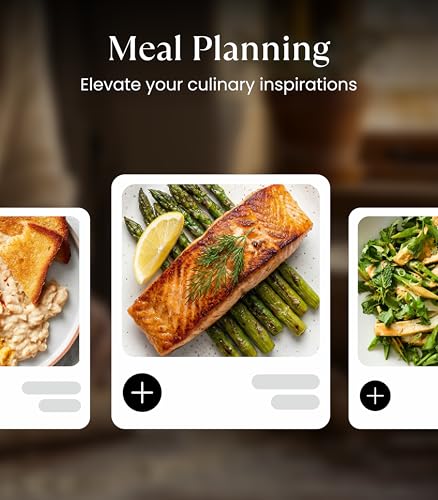 Digital Calendar planner 24