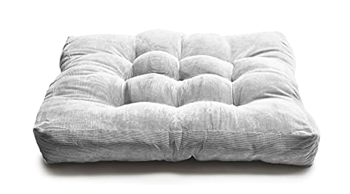 24” Extra Large Floor Cushion