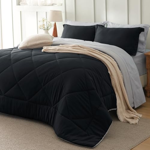Comforter Set