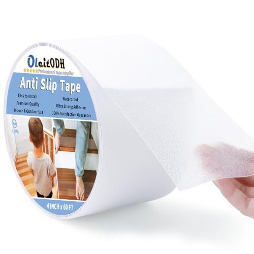 Grip Tape