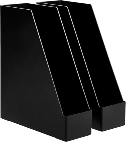 ack, Black, 12-Pack