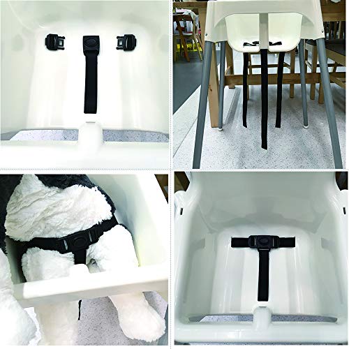 Baby Safety Belt