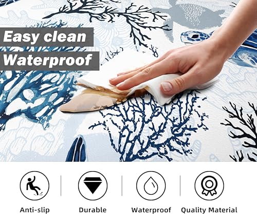 Kitchen Rug Anti Fatigue Mats for Kitchen Floor Kitchen Rugs New