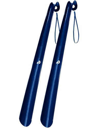 Shoe Horn Long Handle for Seniors
