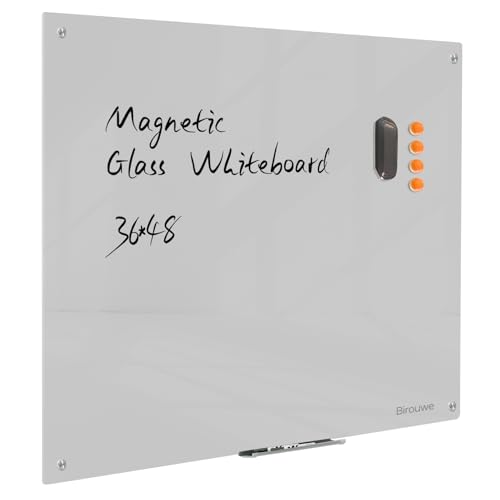 Glass Board