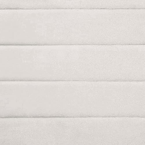Memory Foam Bath Mat