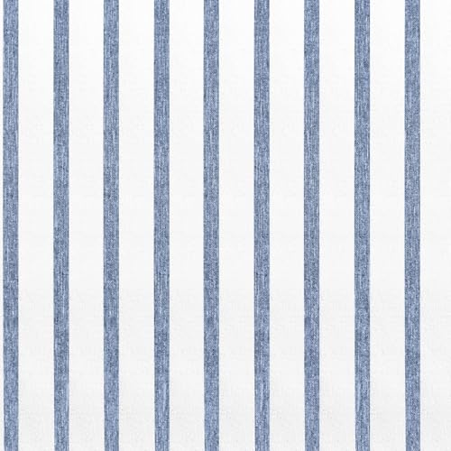 6 Piece Bed Sheet Set