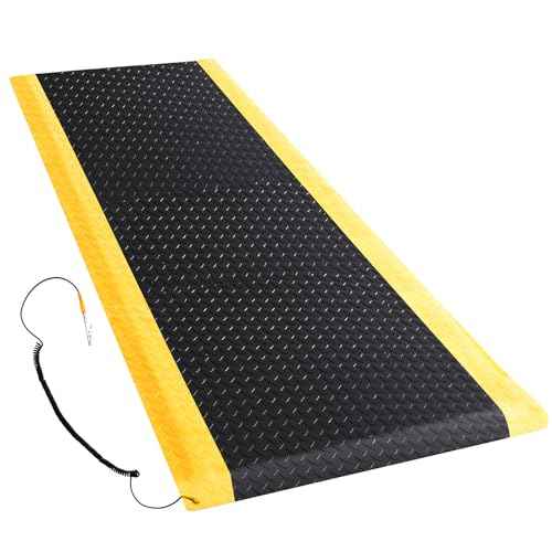 Anti Fatigue Mat Industrial