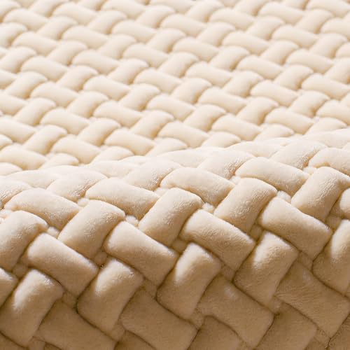 Bathroom Rugs Non Slip