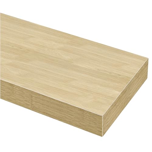 Floating Shelves for Wall