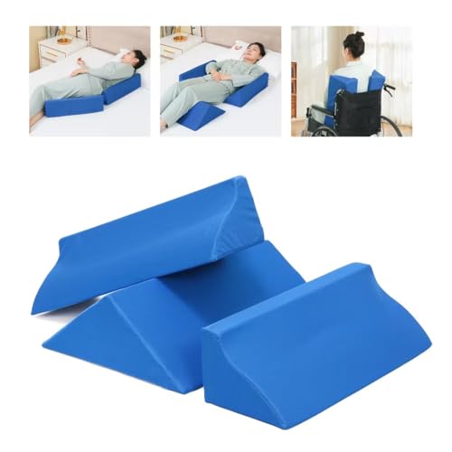 Bed Wedges & Body Positioners