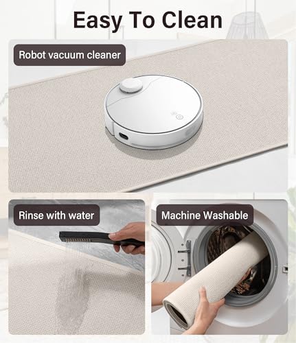 Bathroom Rugs Mat