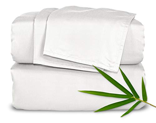 PB Sheets