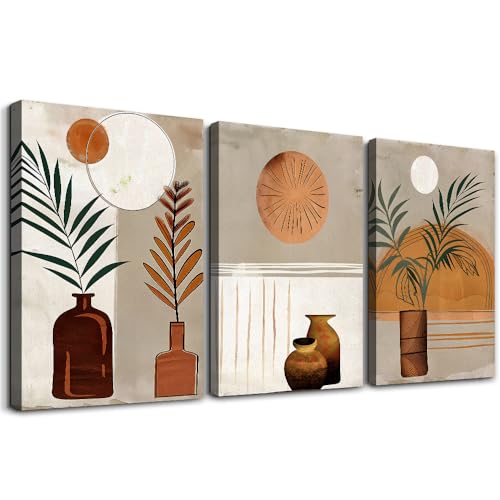 Boho Wall Decor