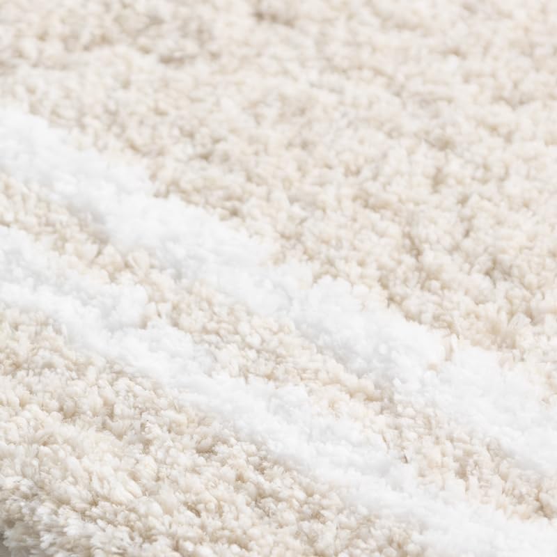Bathroom Rug Bath Mat